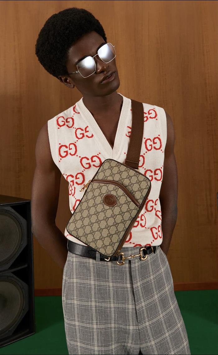 2025210C696016N20191785