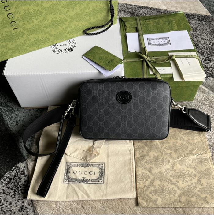 2025210C703468N201917118