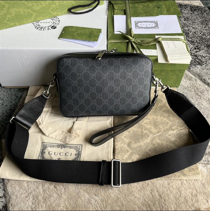 2025210C703468N201917146