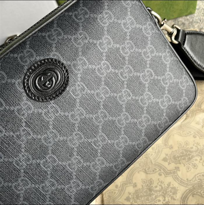 2025210C703468N201917161