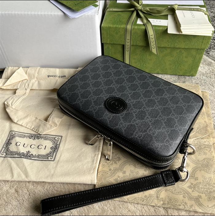 2025210C703468N201917193