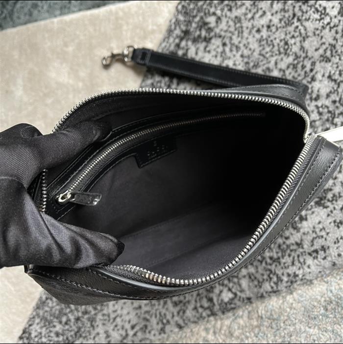 2025210C703468N201917241