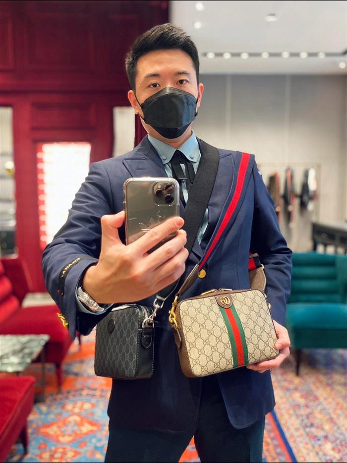 2025210C703468N201917272