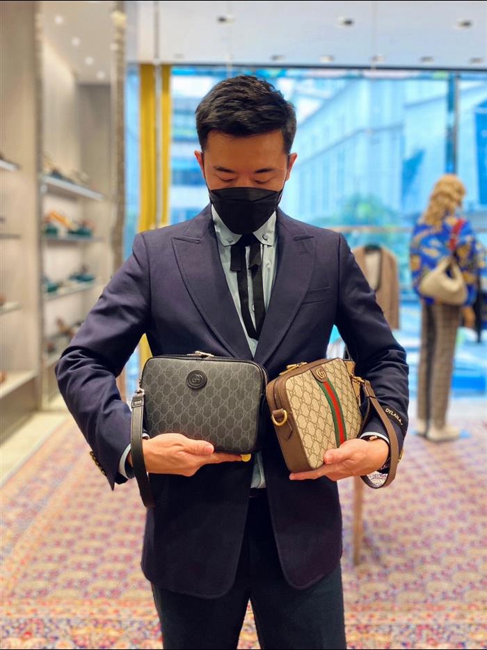 2025210C703468N201917288