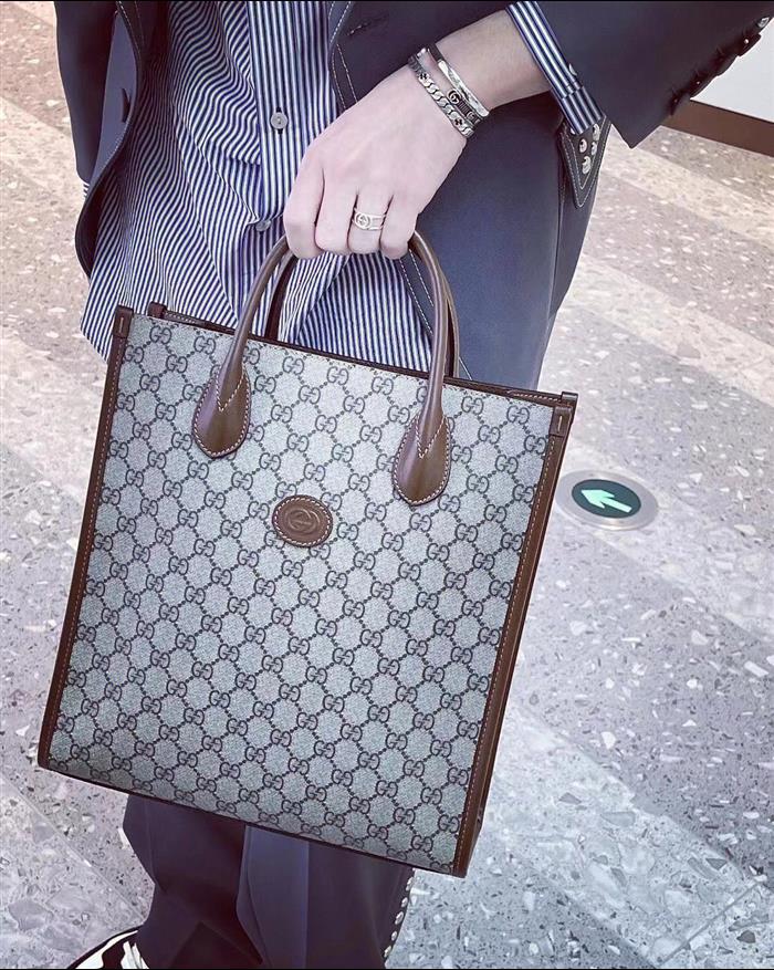 2025210C723308N201917413