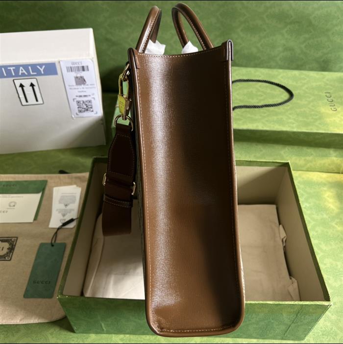 2025210C723308N201917443