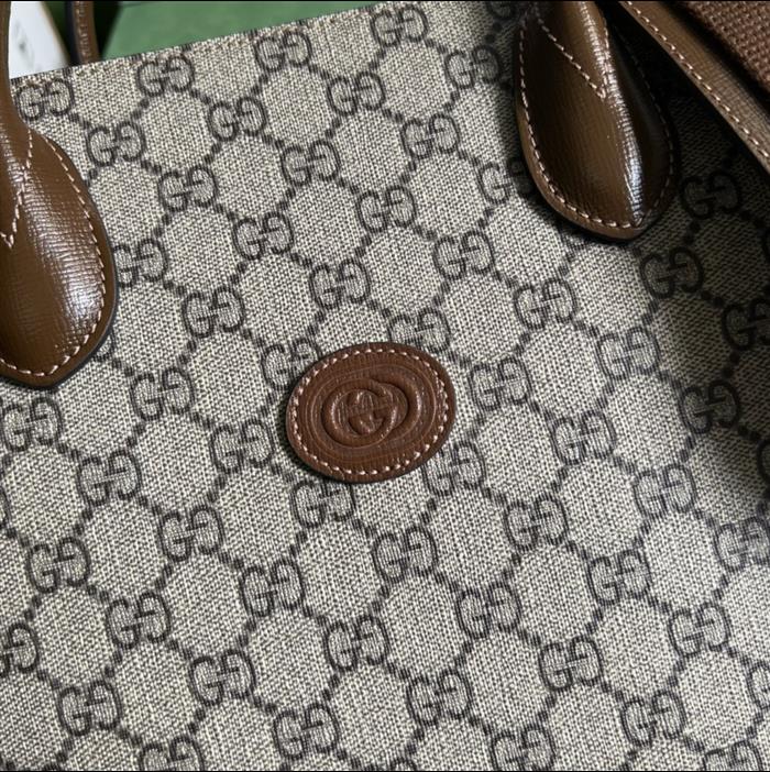 2025210C723308N201917475