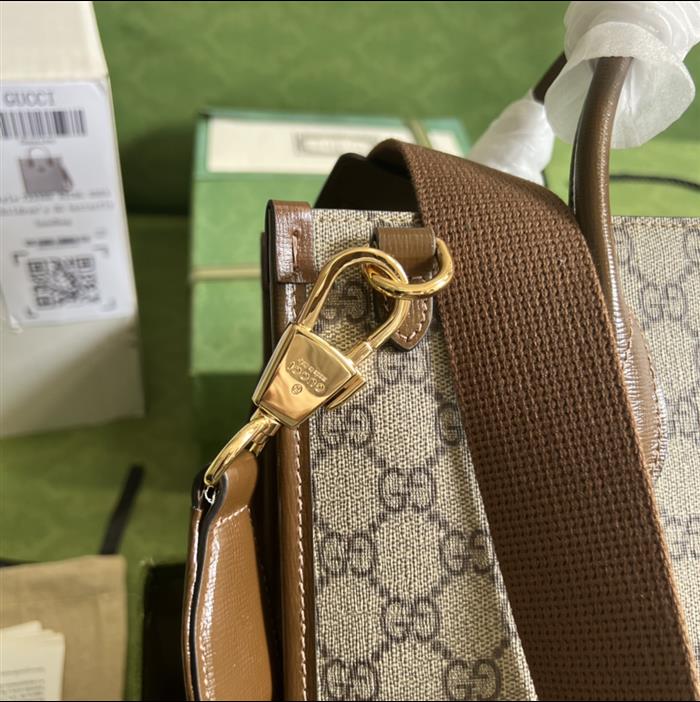 2025210C723308N201917506