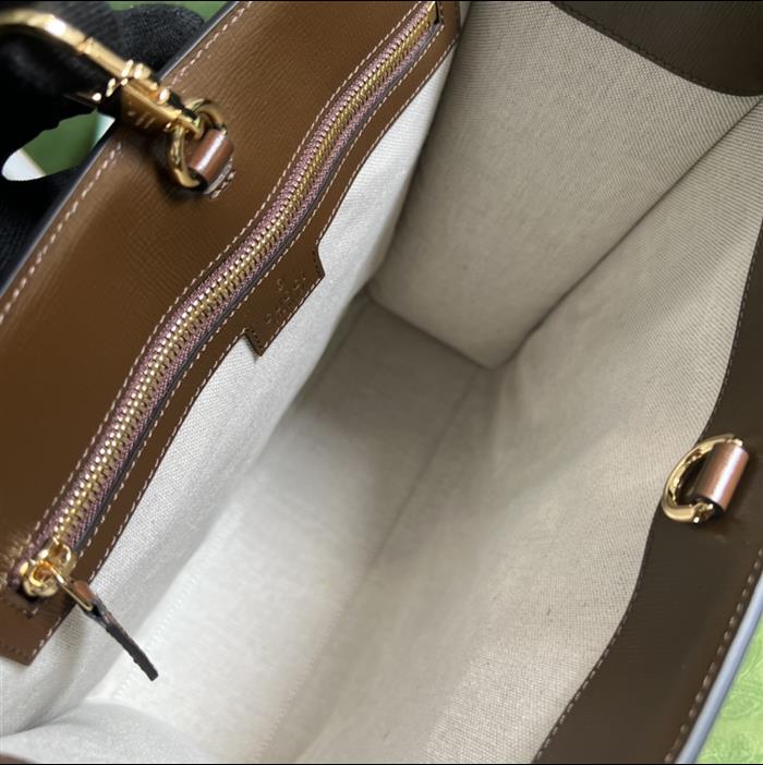 2025210C723308N201917522