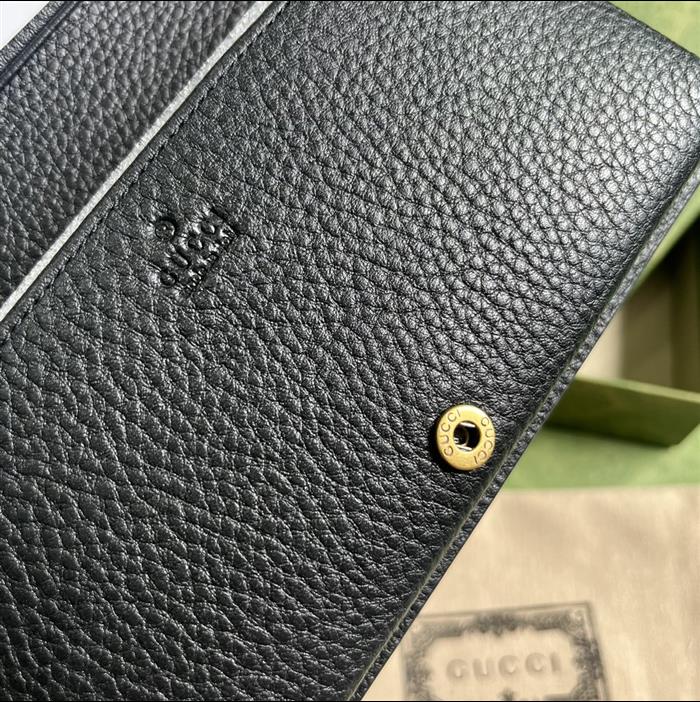 2025210C746056N20191822