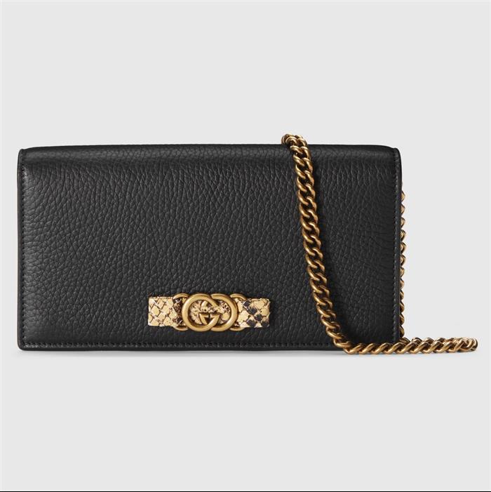 2025210C746056N20191868