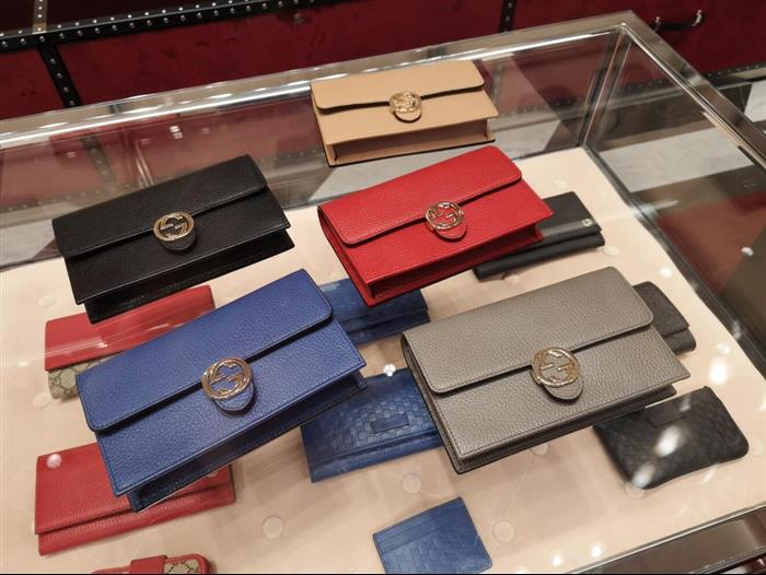 202529C510314N164048185