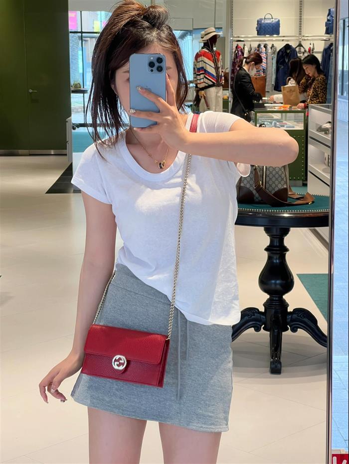 202529C510314N164048486