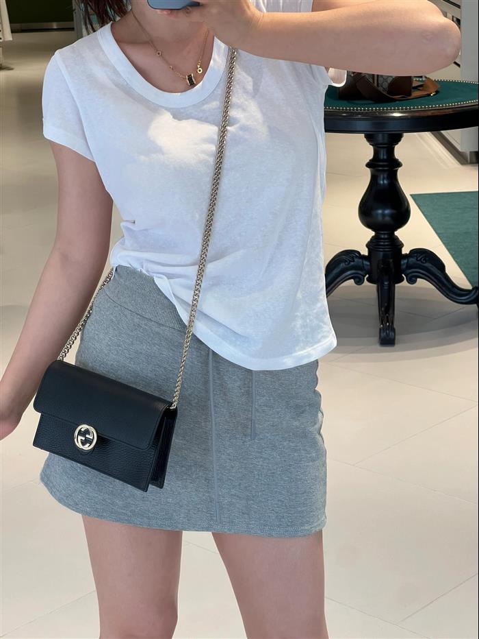 202529C510314N164048549