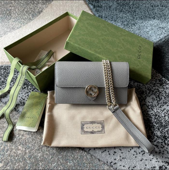 202529C510314N164048830