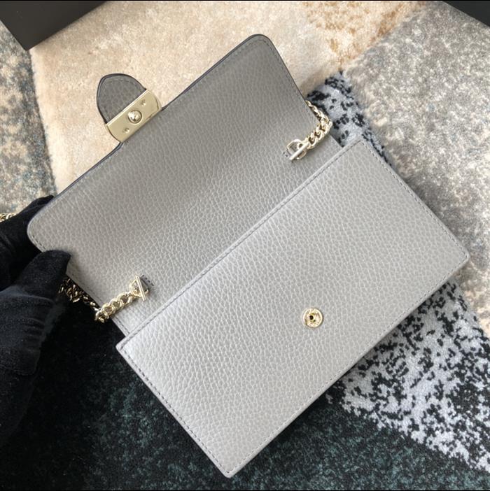 202529C510314N164048845