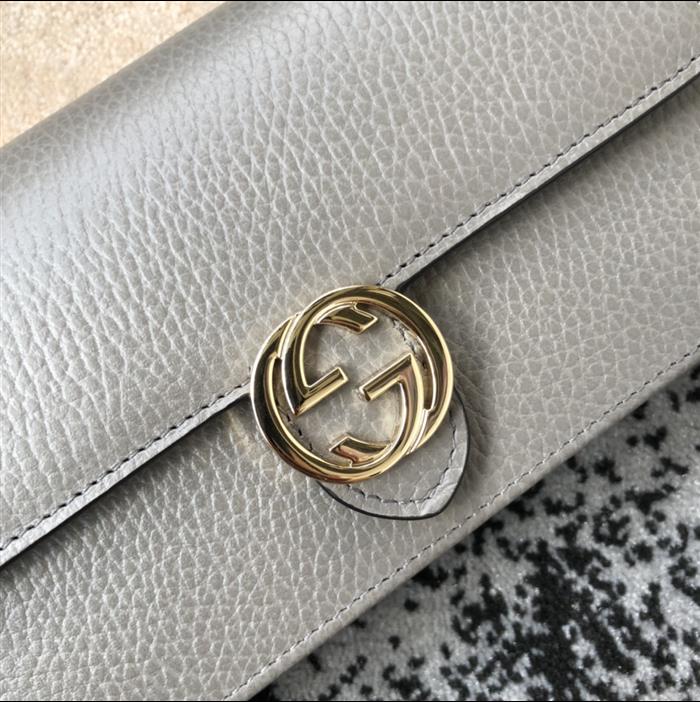 202529C510314N164048877