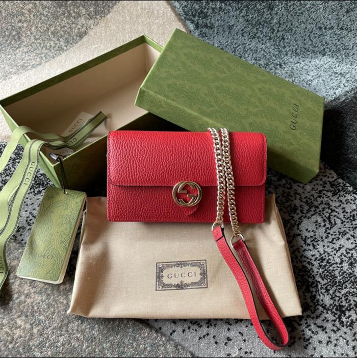 202529C510314N164049112