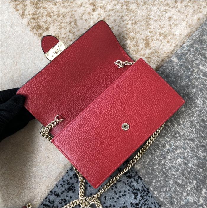 202529C510314N164049126