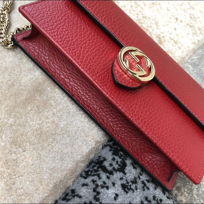 202529C510314N164049189