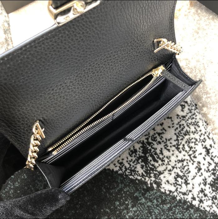 202529C510314N164049375