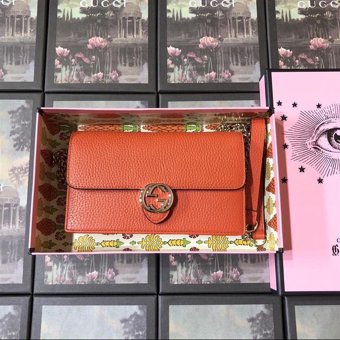 202529C510314N164049392