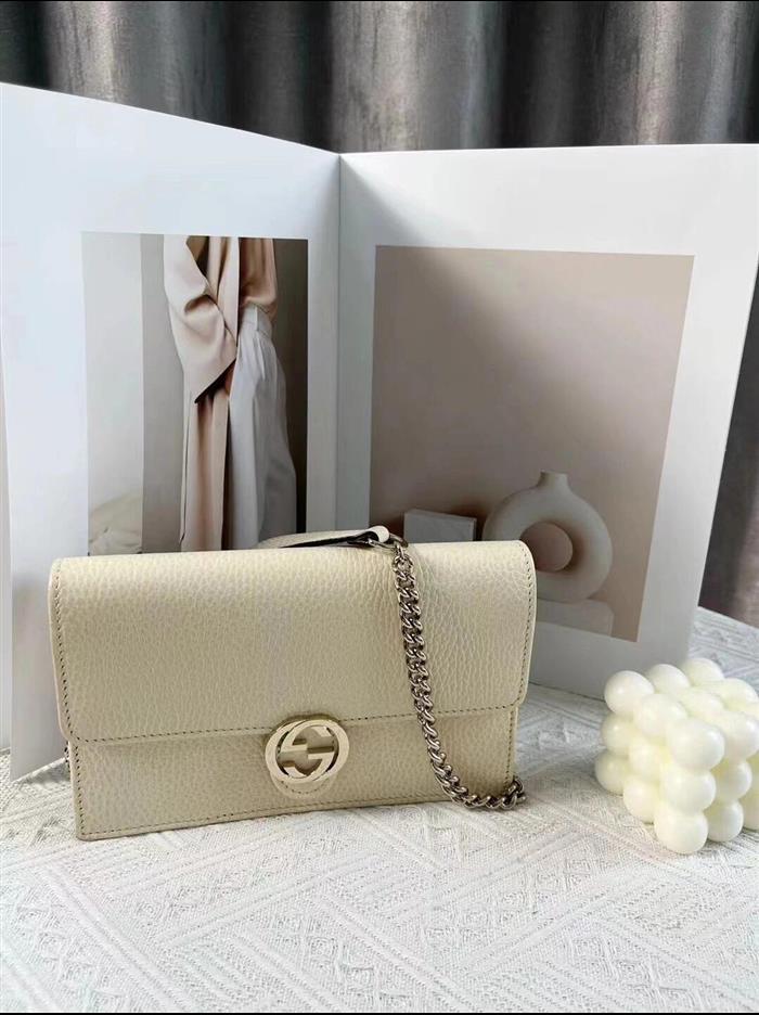 202529C510314N164049406