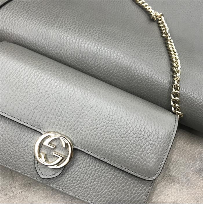 202529C510314N164049437