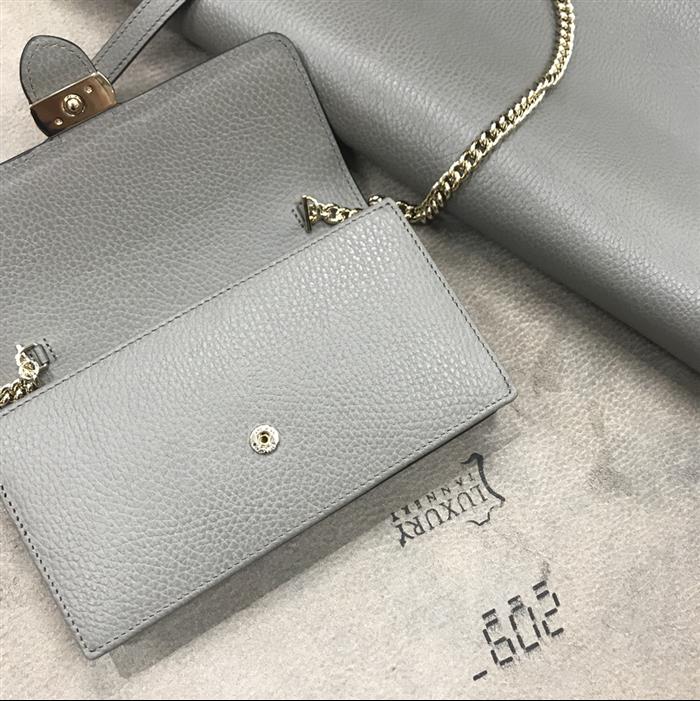 202529C510314N164049452