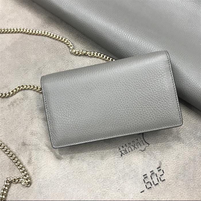 202529C510314N164049468