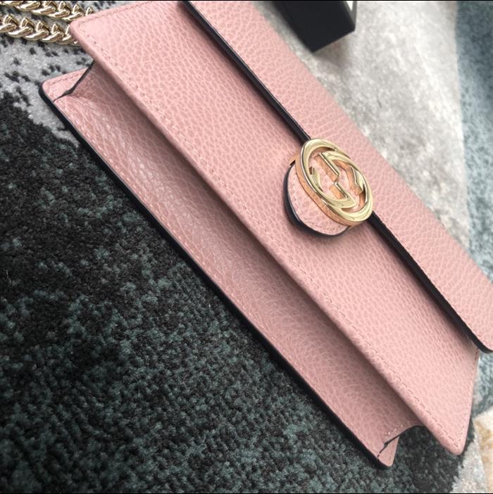 202529C510314N16404948