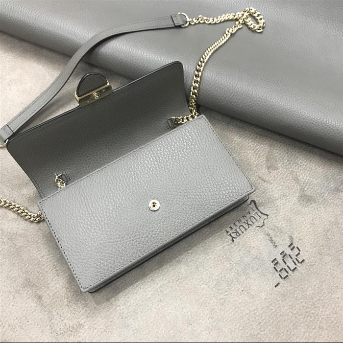 202529C510314N164049484