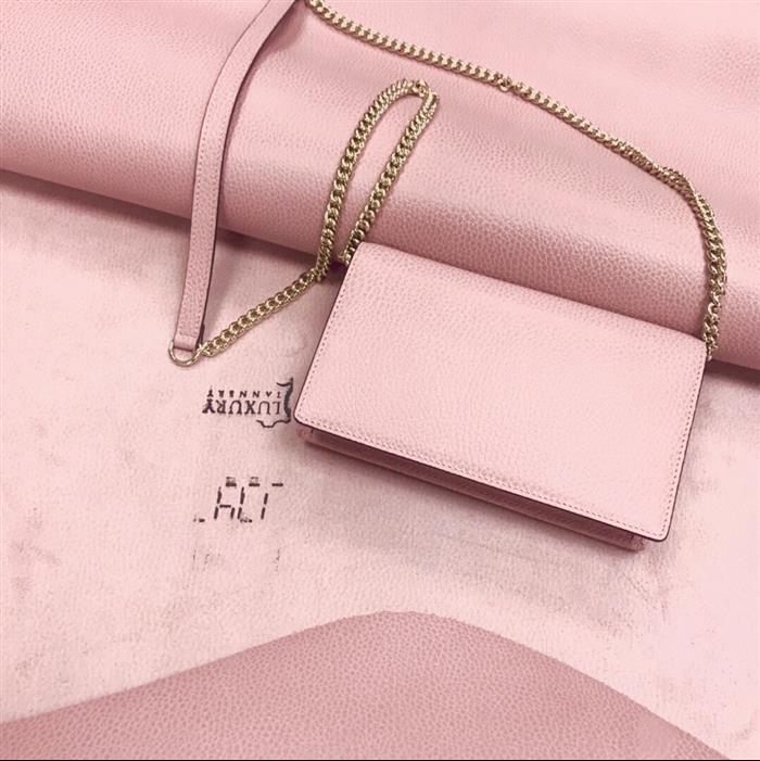 202529C510314N164049515