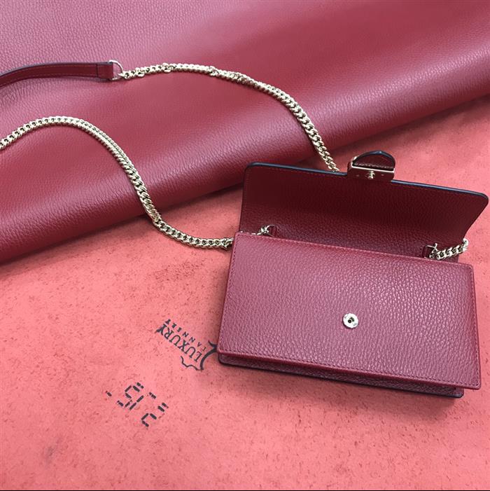 202529C510314N164049579