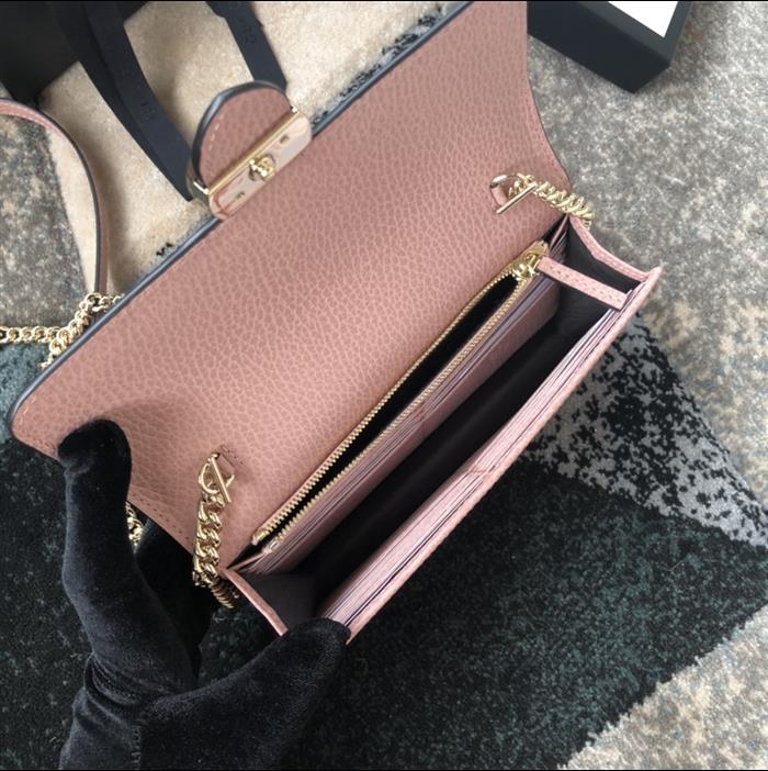 202529C510314N16404964