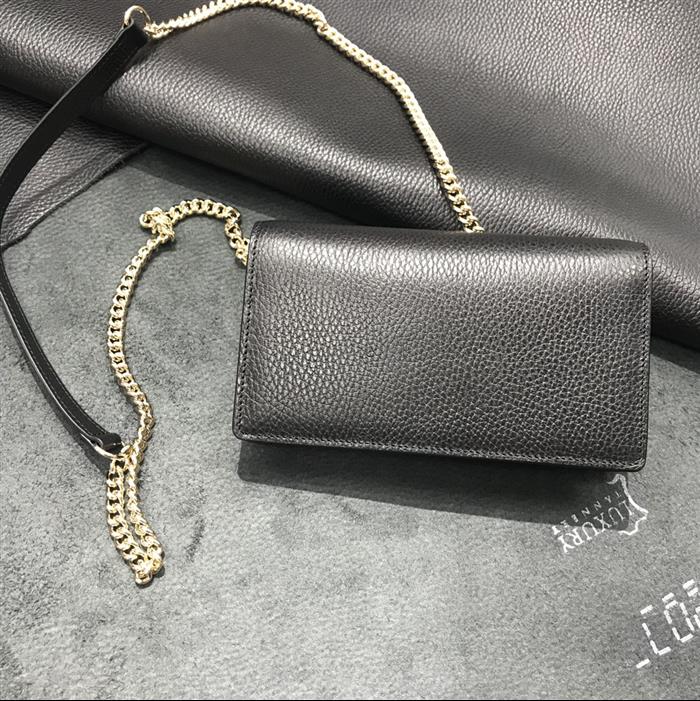 202529C510314N164049689