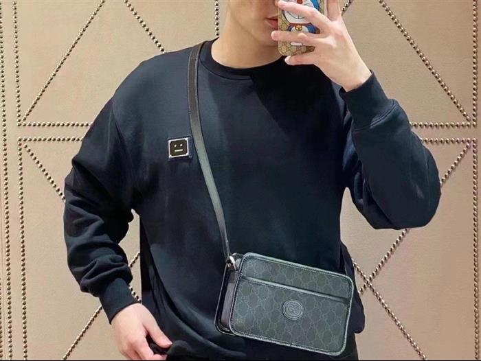 202529C658572N164050143