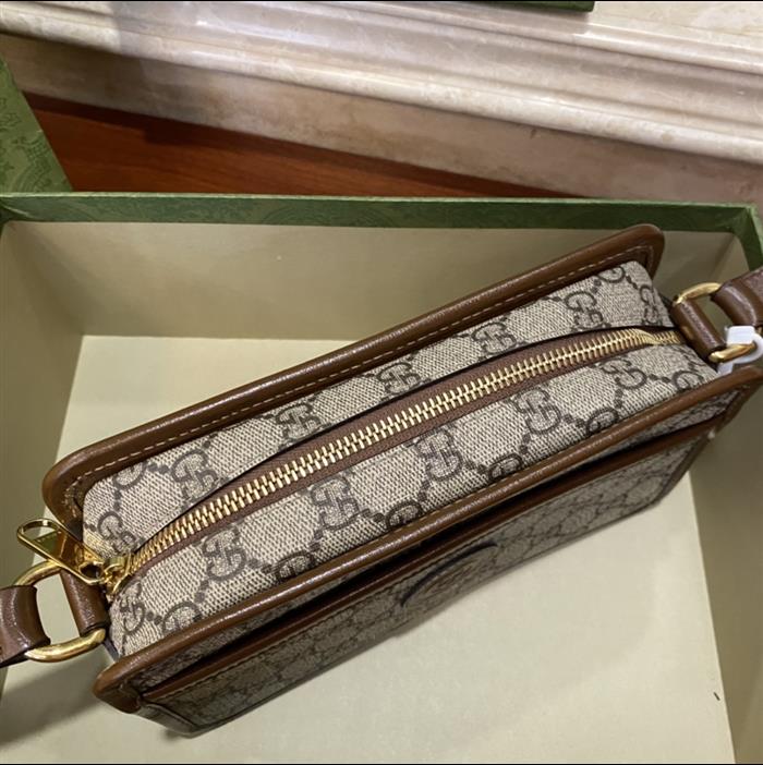 202529C658572N164050392