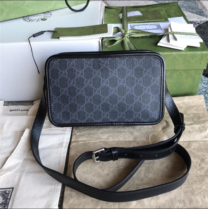 202529C658572N164050486