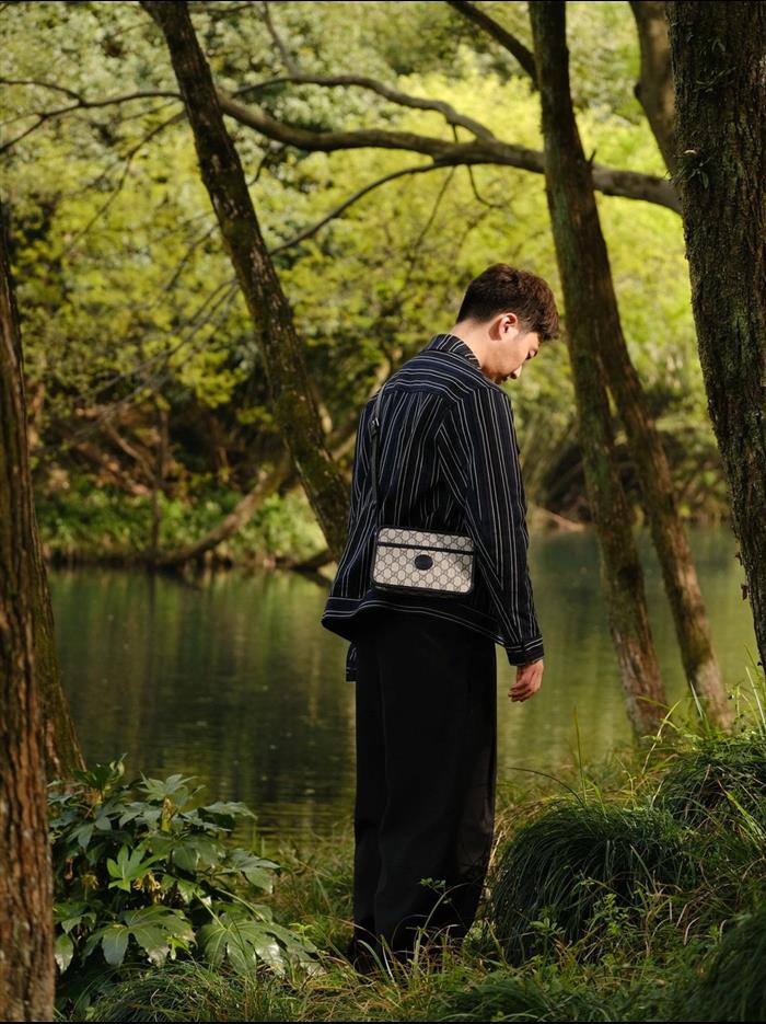 202529C658572N16405049