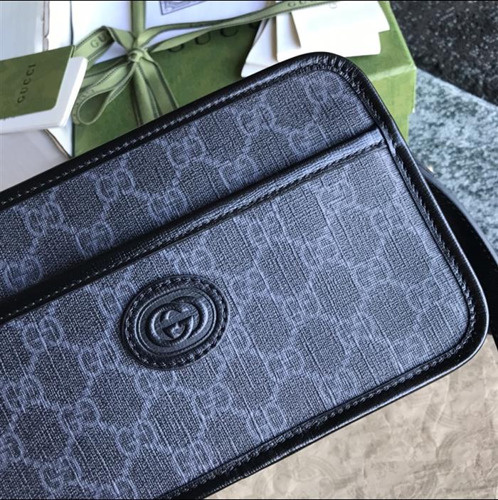 202529C658572N164050502