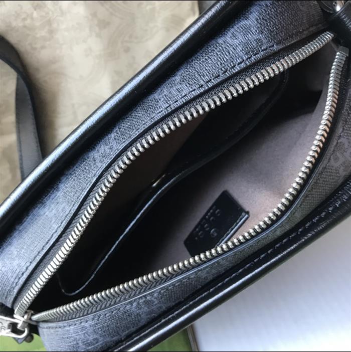 202529C658572N164050550