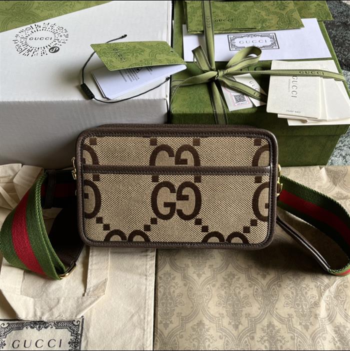 202529C658572N164050596