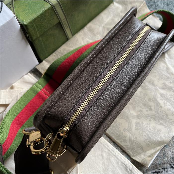 202529C658572N164050675