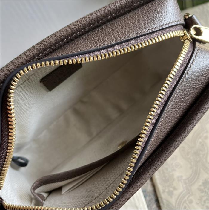 202529C658572N164050706