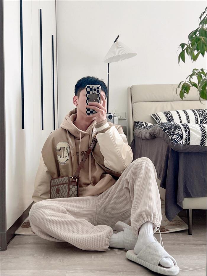 202529C658572N164050832