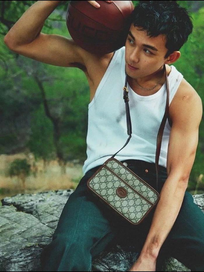 202529C658572N164050910