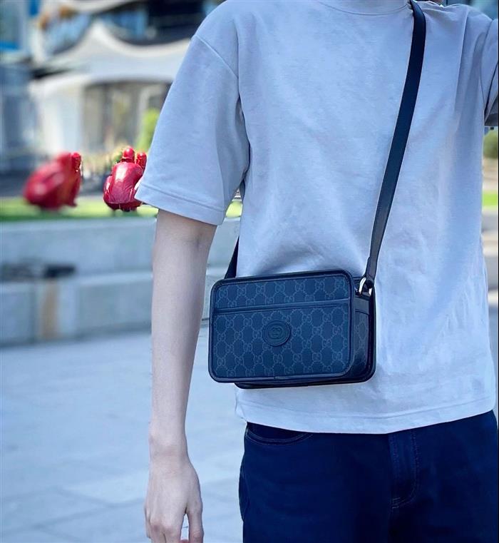 202529C658572N164050958