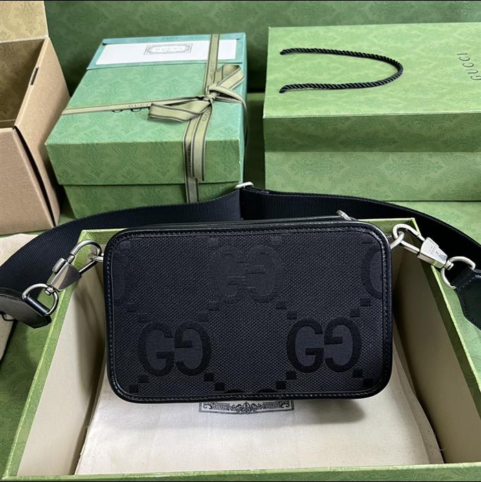 202529C658572N164051177