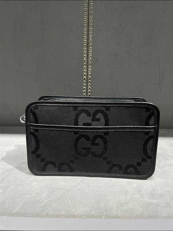 202529C658572N1640516